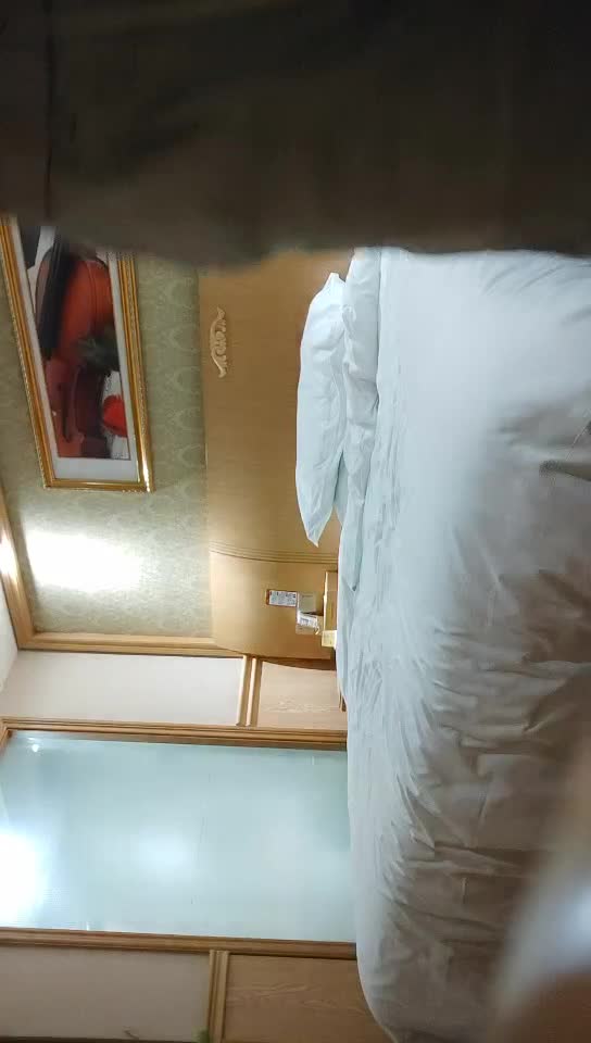#熟女 #探花 【嘎子哥探索发现】，泡良大神，探探聊了一个月的少妇