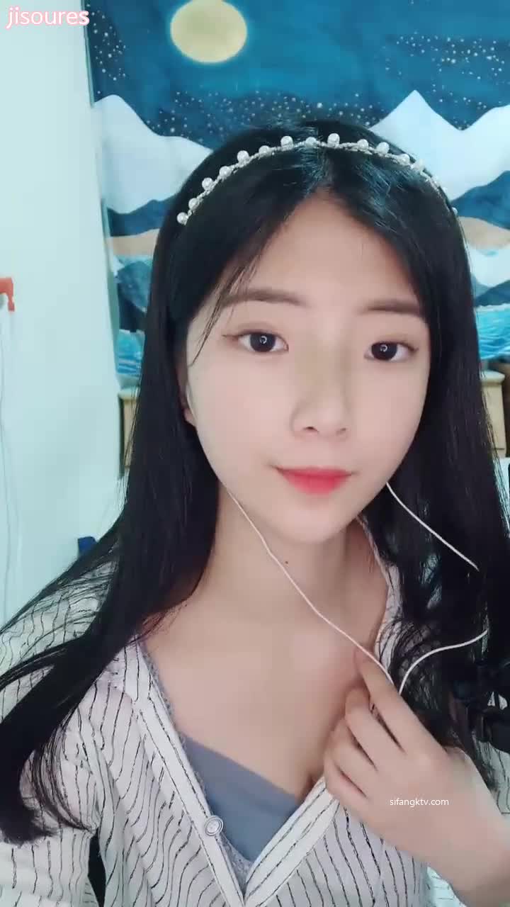 主播 直播 自慰超重磅绝版资源 校花女神 早期下海珍贵录像