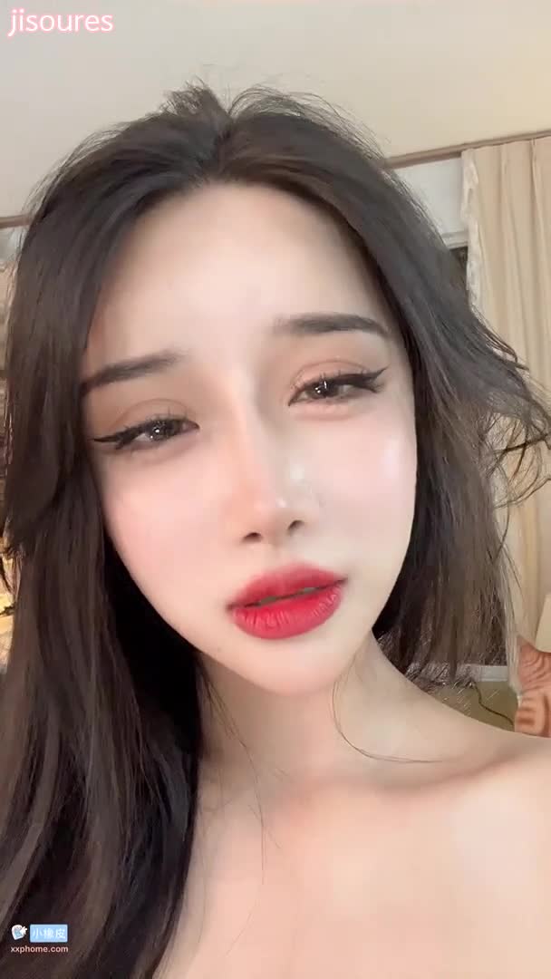 网易cc 小恩雅 新