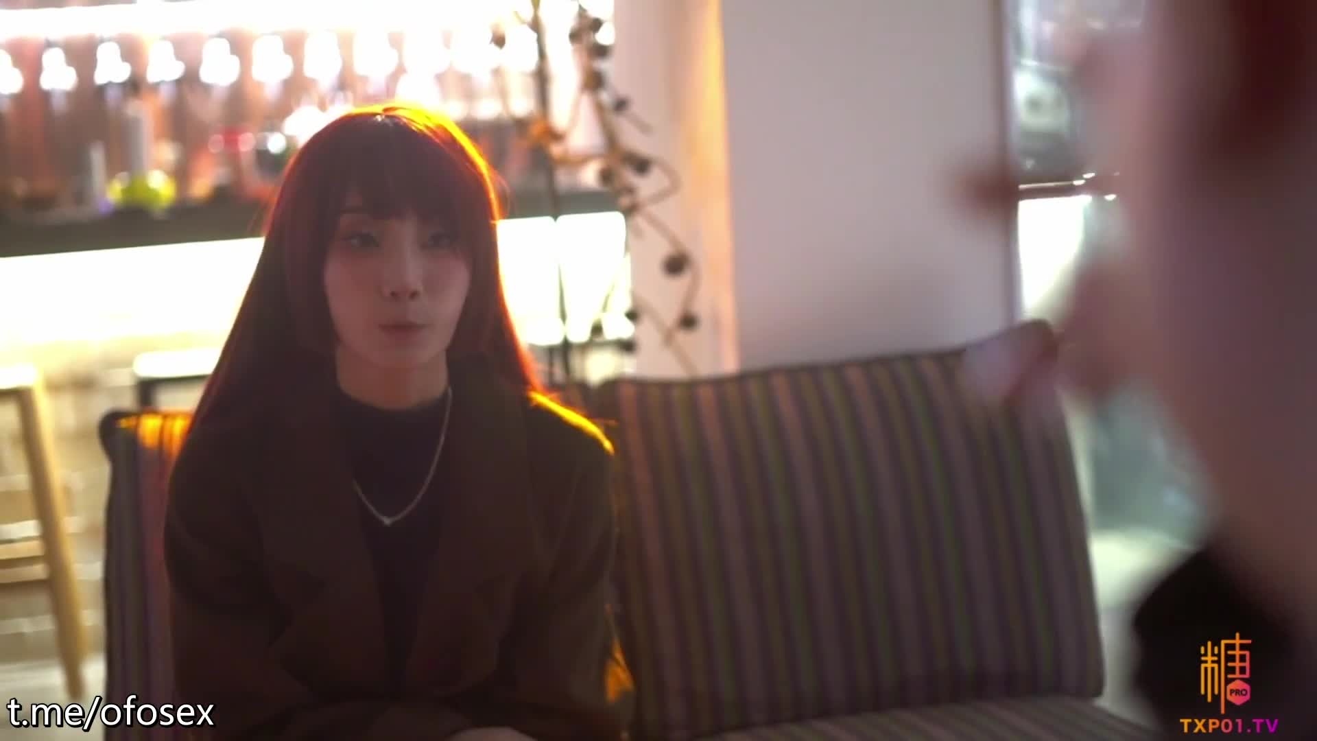 反差嫩模女神岚可樱 婚礼的深度策划 准新娘的蜜穴太有感觉了 窈窕身材后入劲肏 榨汁反差尤物 爆射蜜臀滚烫精液[