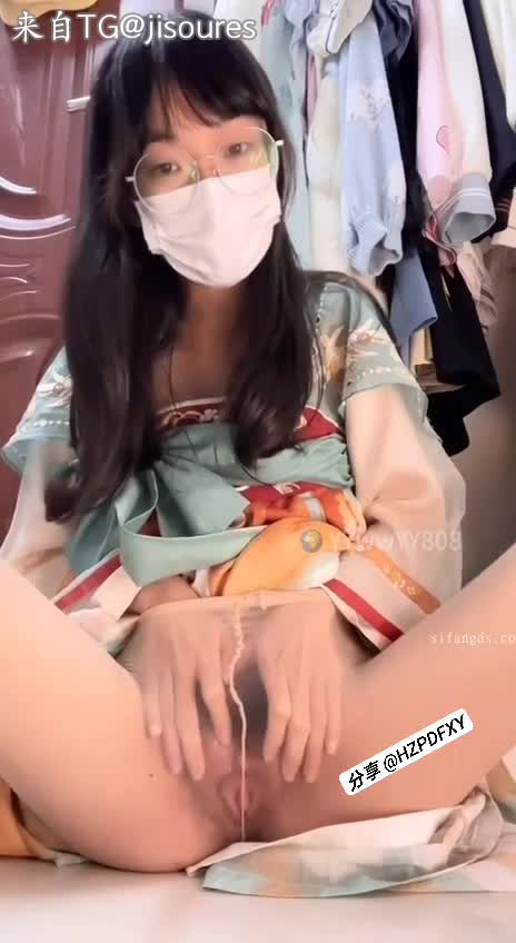 兔呼 app 一对一