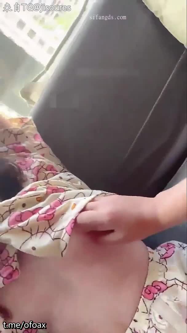 海角乱伦️海角大神博主剧情操妹 全是年轻漂亮高颜值的精神小妹 激情啪啪2