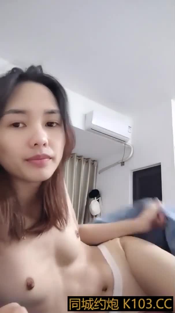 极品反差女神_道具自慰_被男主强按吃屌_调教啪啪撸炸了 #极品 #女神 #自慰 #口交 #调教
