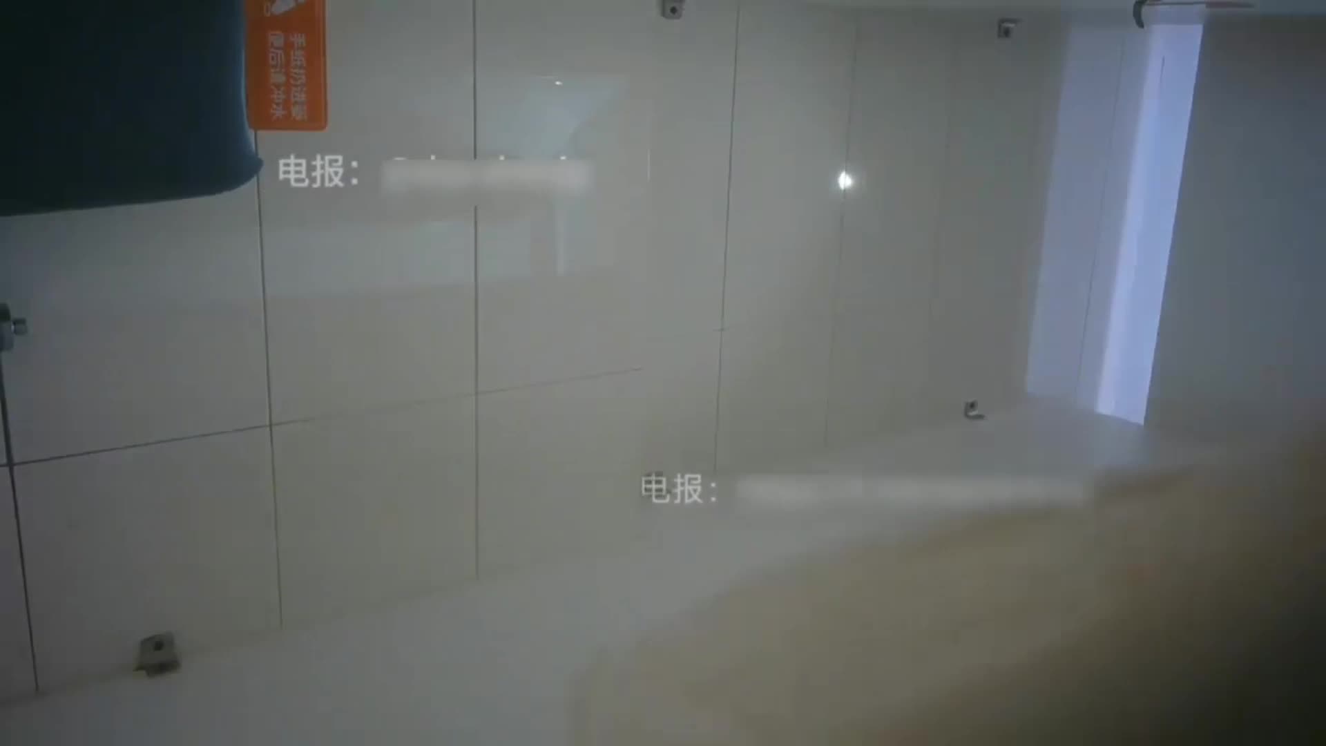 【厕拍大神】潜入商场手持正面全景偷拍美女高颜值美女尿尿【资源特色】：脸穴同框 路人cp【来源方式】：私房购买【资源日期】：2025年【文件大小】：972M【时间长度】：27分钟（1V）【标签】#偷拍 #厕拍 #精品（电报群 @ZYjia1，唯一中转站）