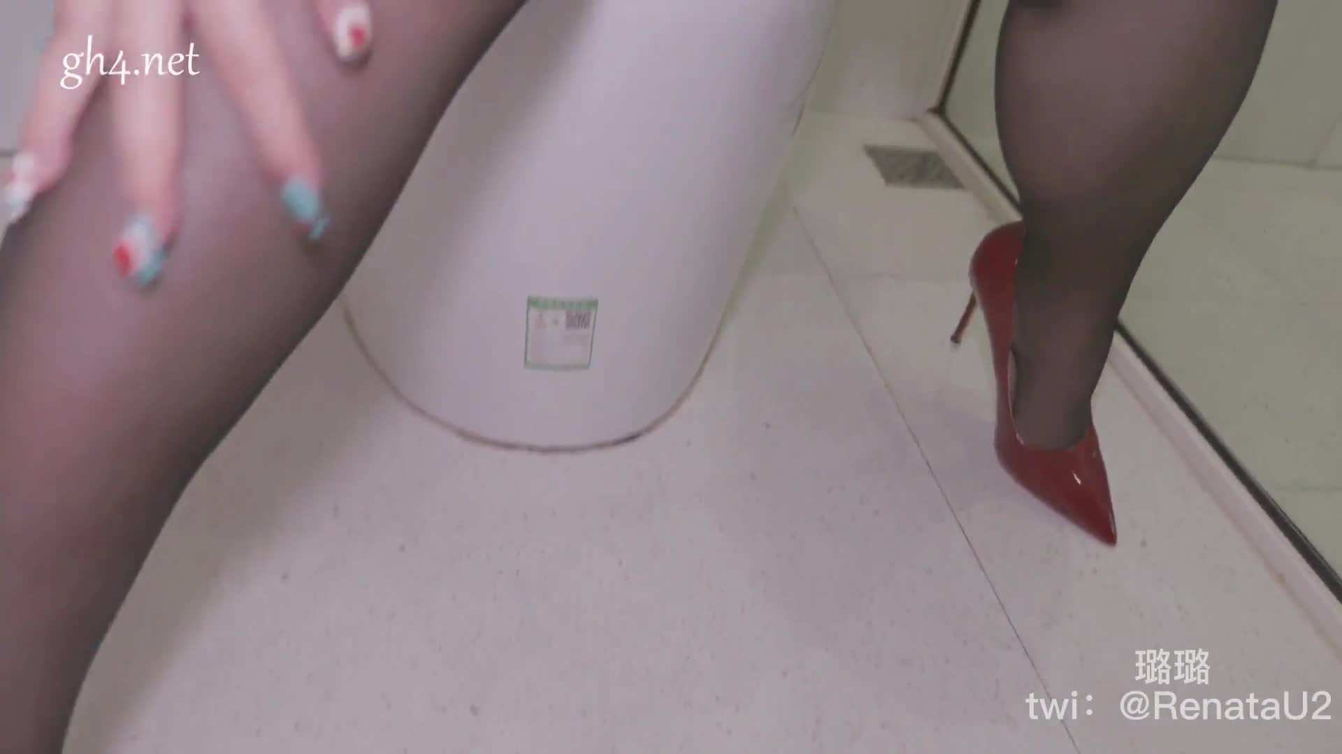 推特极品网红巨乳双女神【#九儿温柔妹妹 #璐璐】合体定制私拍，姐妹系列之风韵的教师 #推特 #仙女舍 #含羞草 #福利姬