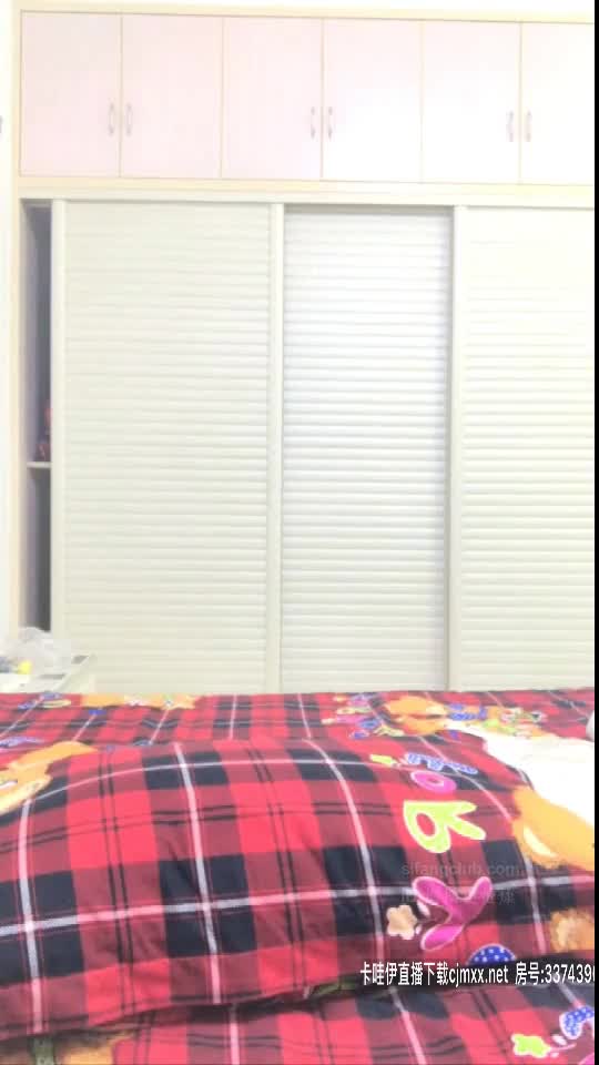 #九儿小宝贝 气质反差少妇御姐