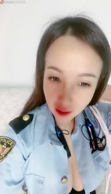 #热舞咪