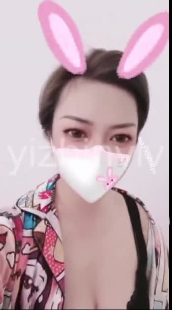 JX-推特 网红 asmr 淫语 剧情 绿帽 淫妻大婊姐17一些更新