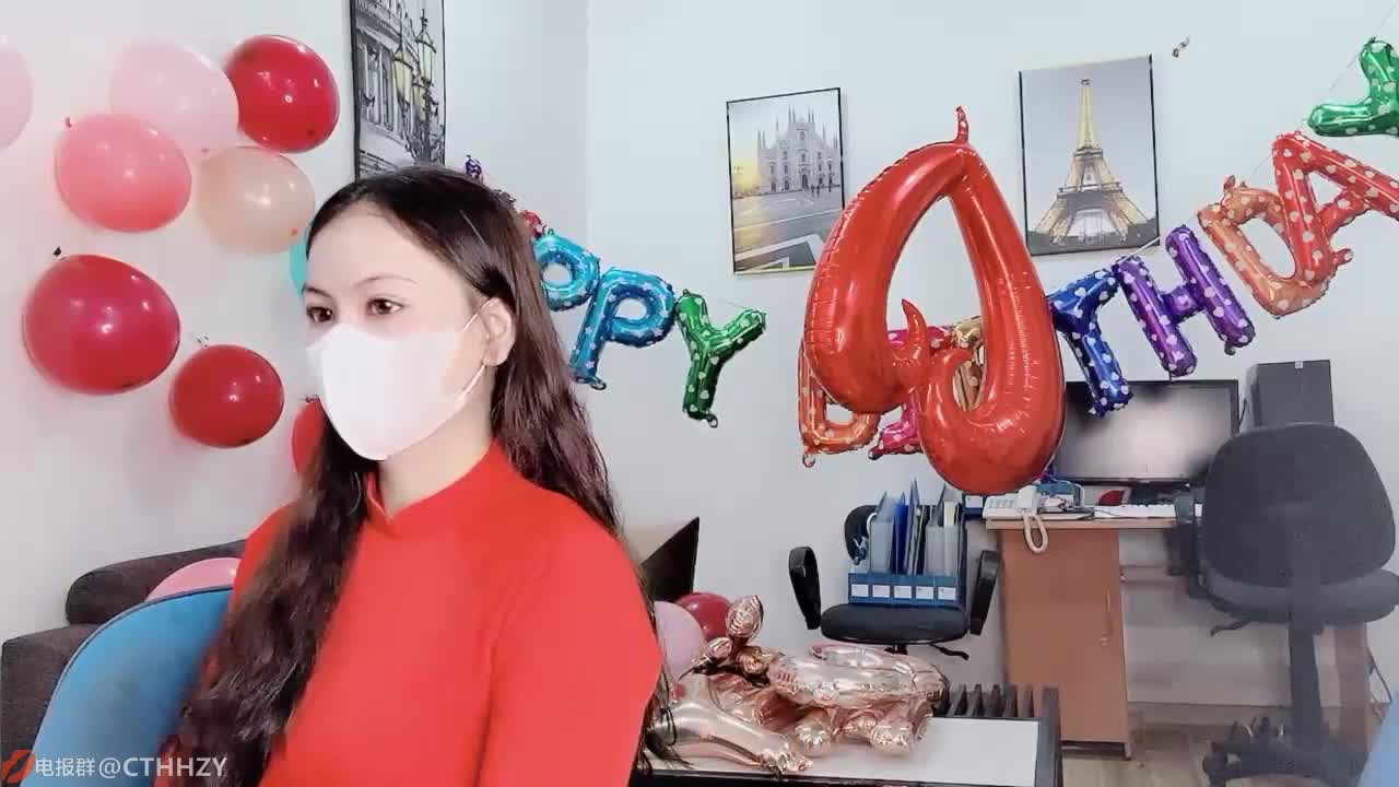 #Mono_Stewardesss