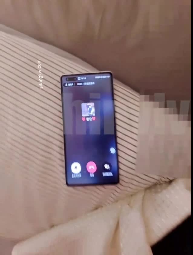 JX-推特 网红 asmr 淫语 剧情 绿帽 淫妻大婊姐17一些更新