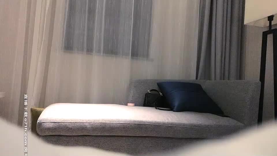 #小宝寻花 精选极品外围，探花全程直播合集
