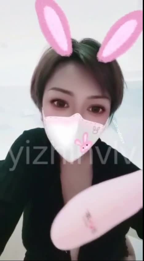 JX-推特 网红 asmr 淫语 剧情 绿帽 淫妻大婊姐17一些更新