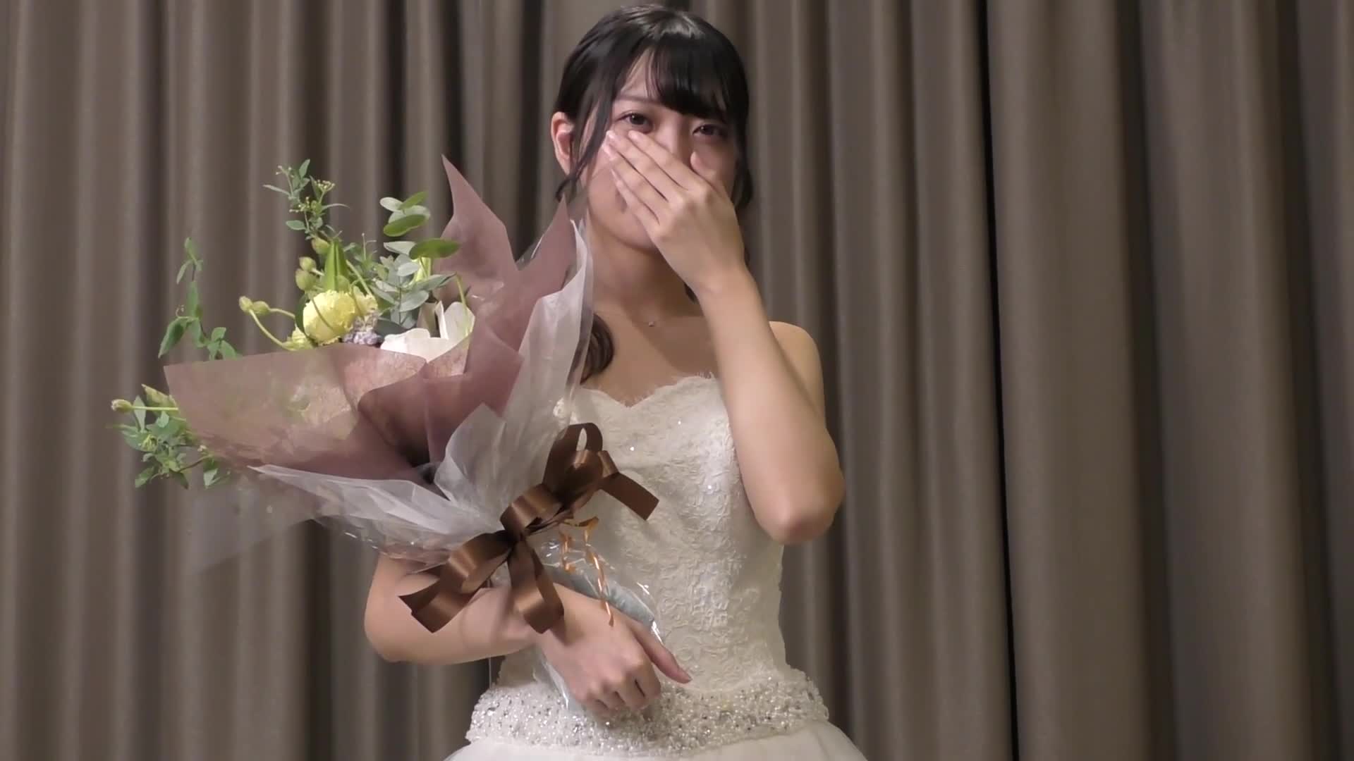 #日本 #FC2-日本 AV FC2Erika えりかちゃん ErikaChanFC2-PPV-3237415