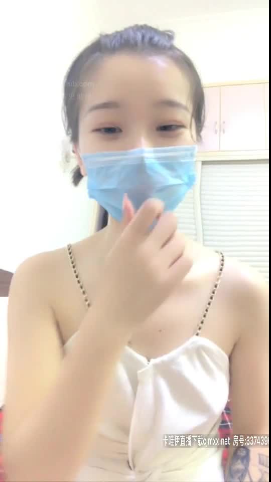 #九儿小宝贝 气质反差少妇御姐