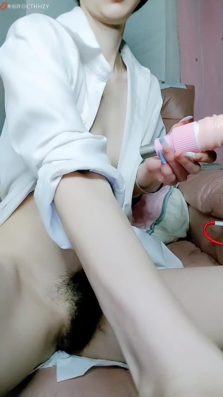 #小幼师运动aaa