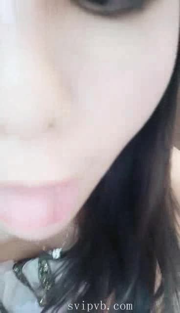 #朴妮唛 小妲己老牌大奶主播直播视频IOS有BUG，只有声音没有画面无法正常播放解决方法：正常缓存下来，保存到手机相册，使用苹果自带播放器即可正常观看