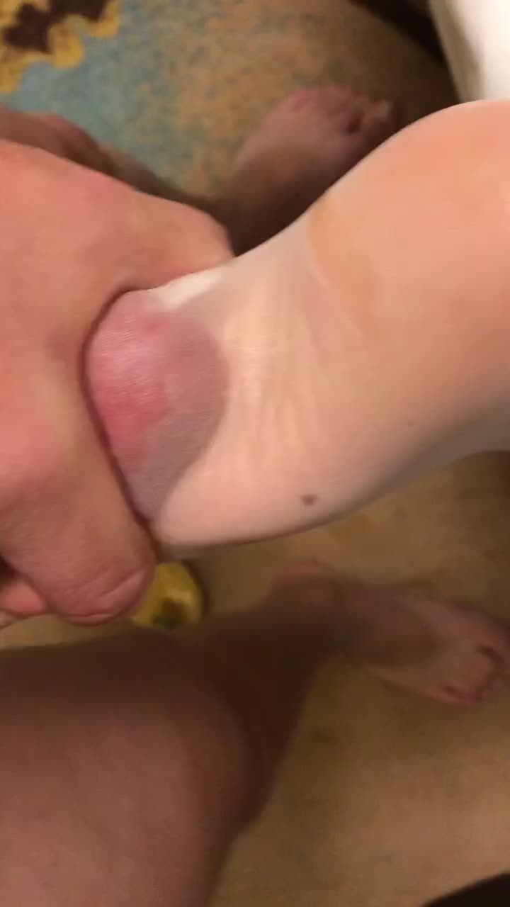 #易直播  #呆呆