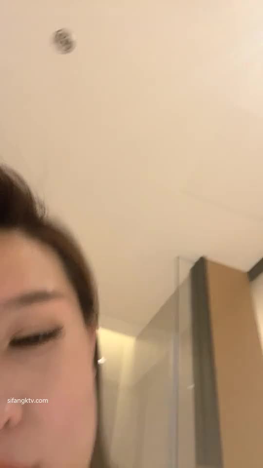 抖音熟女博主大尺度直播
