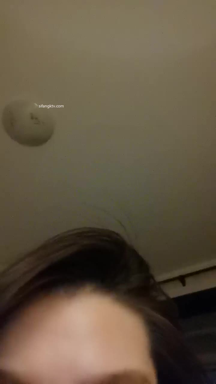 抖音熟女博主大尺度直播