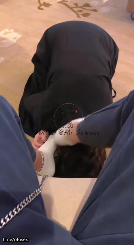 #渡先生 推特顶级人气调教大神【50渡先生】私拍流出