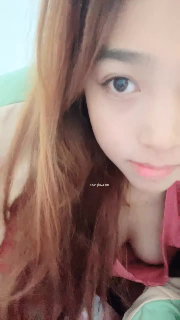 #佳佳19 反差公共厕所露出自慰户外露出