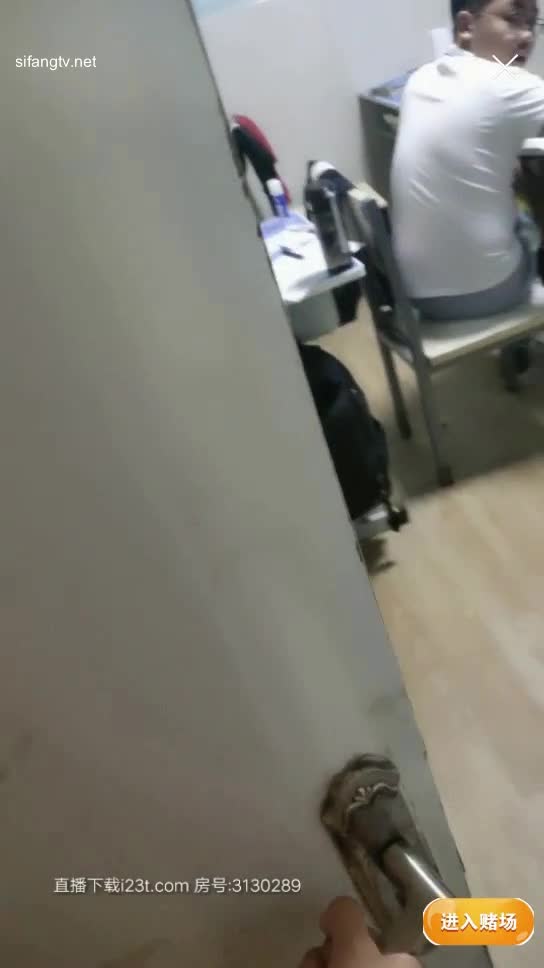 精选系列-主播 大学生 大三小依依 哆哆 小依依 20