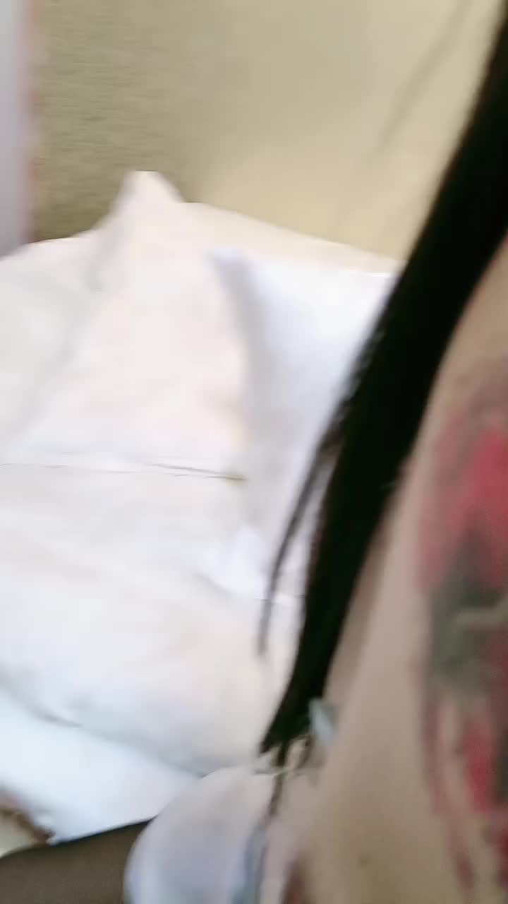 #狂乱女团 七彩直播多人群交，东南亚直播集团55部