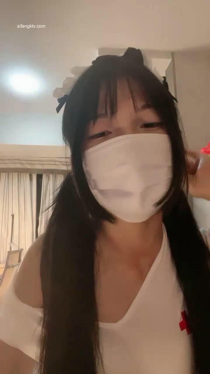 精选系列-主播 萝莉 敏妹妹 13