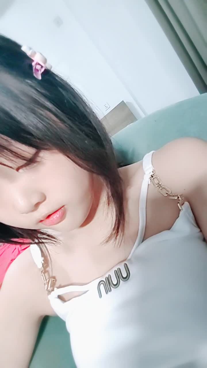 19小米粒507020914_20250224-204542-877