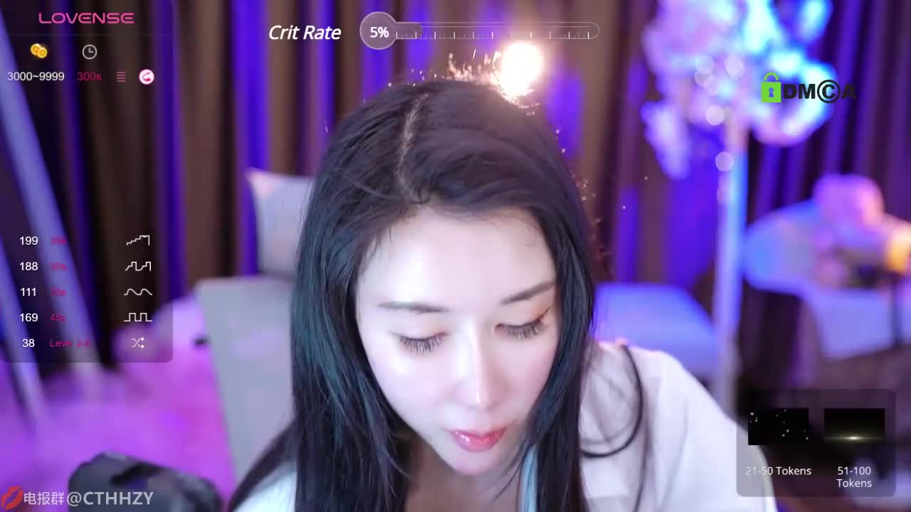 #_z_____