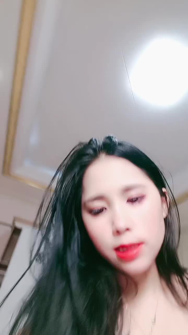 #狂乱女团 七彩直播多人群交，东南亚直播集团55部