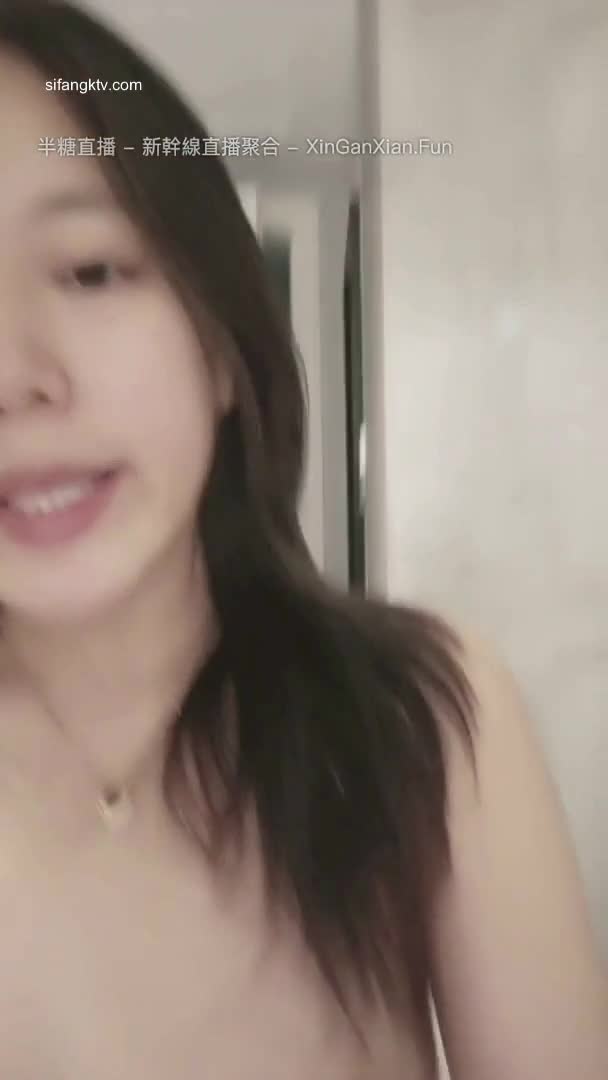 #奶球 小妲己直播网红级骚货！直播界老资格多年女主播300部