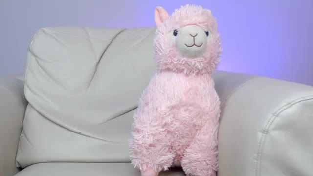 精选系列-chaturbate 主播 萝莉 Sapphirealice 18