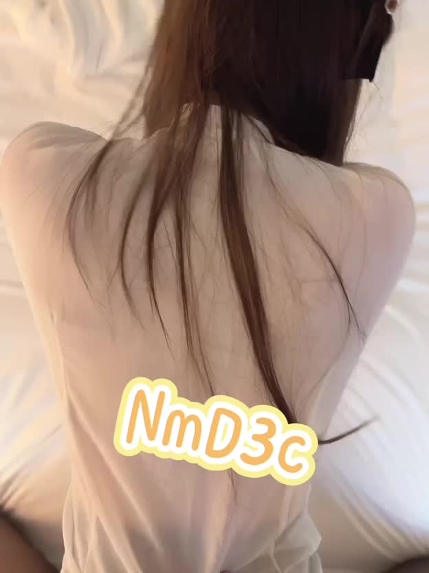 #双马尾加攻速 更新