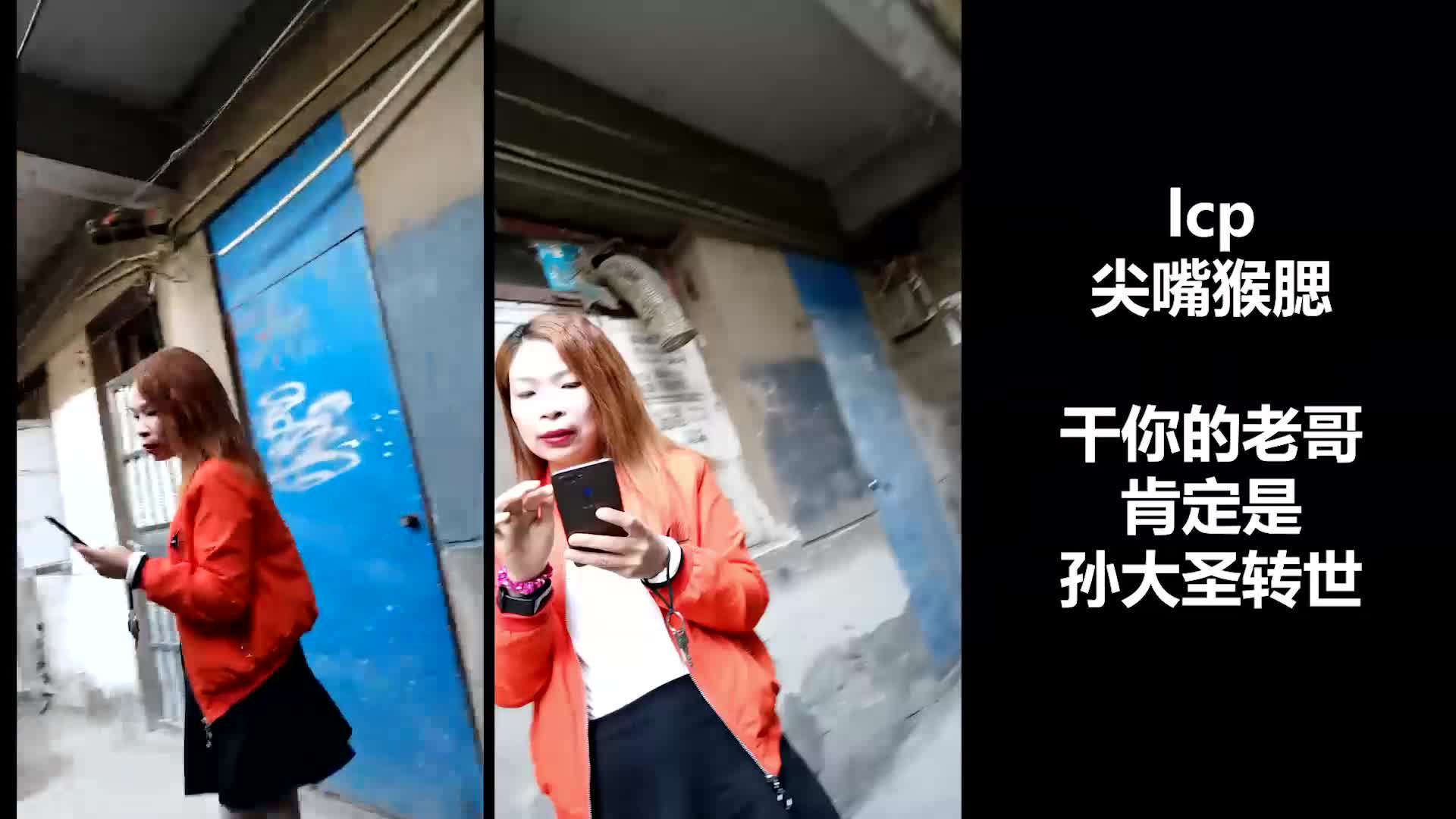 #狗爷 #赵大爷 91porn老牌探花大神，探店路边小店，扫姐站街女，大量的文字介绍，通俗易懂，值得一看37部