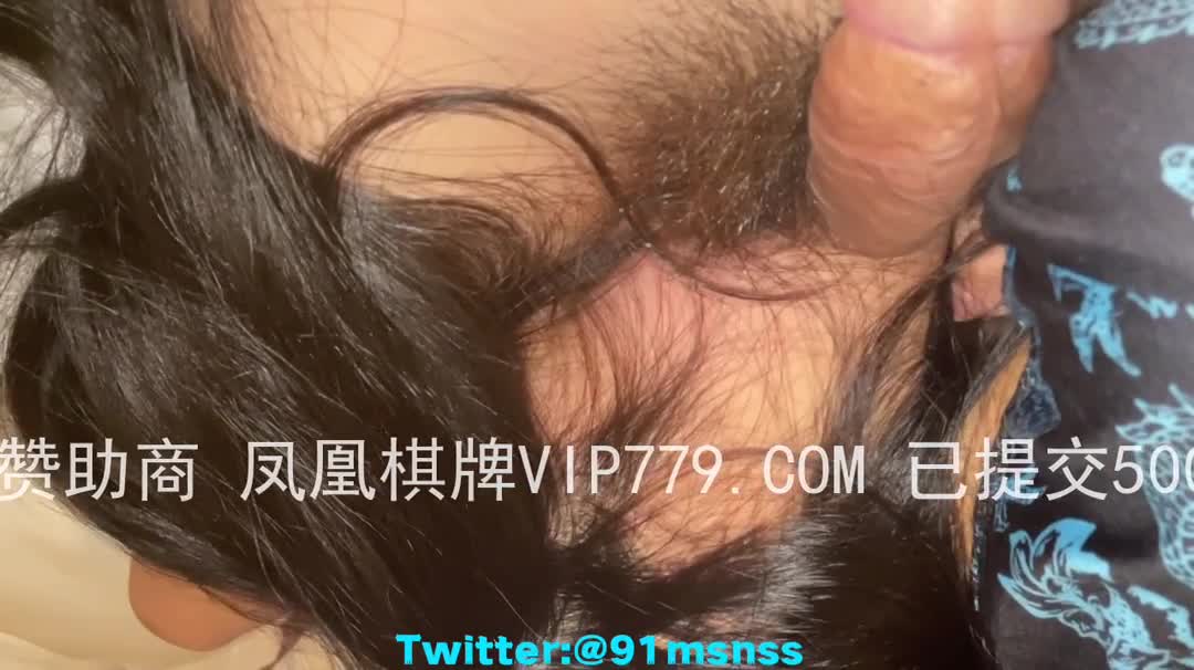 #91msnss 91大神，高质量约炮