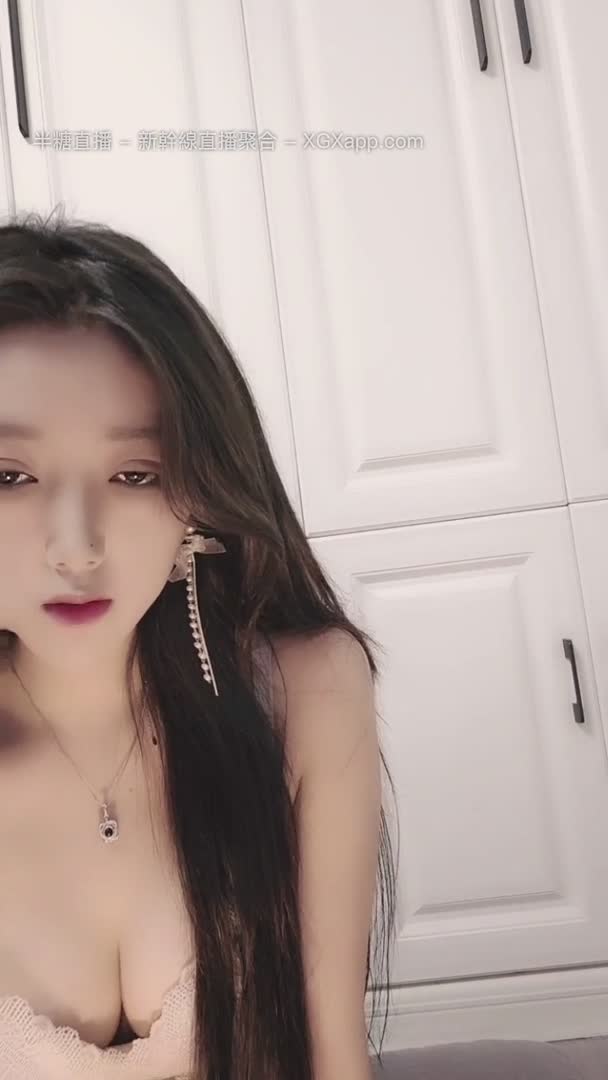 #奶球 小妲己直播网红级骚货！直播界老资格多年女主播300部