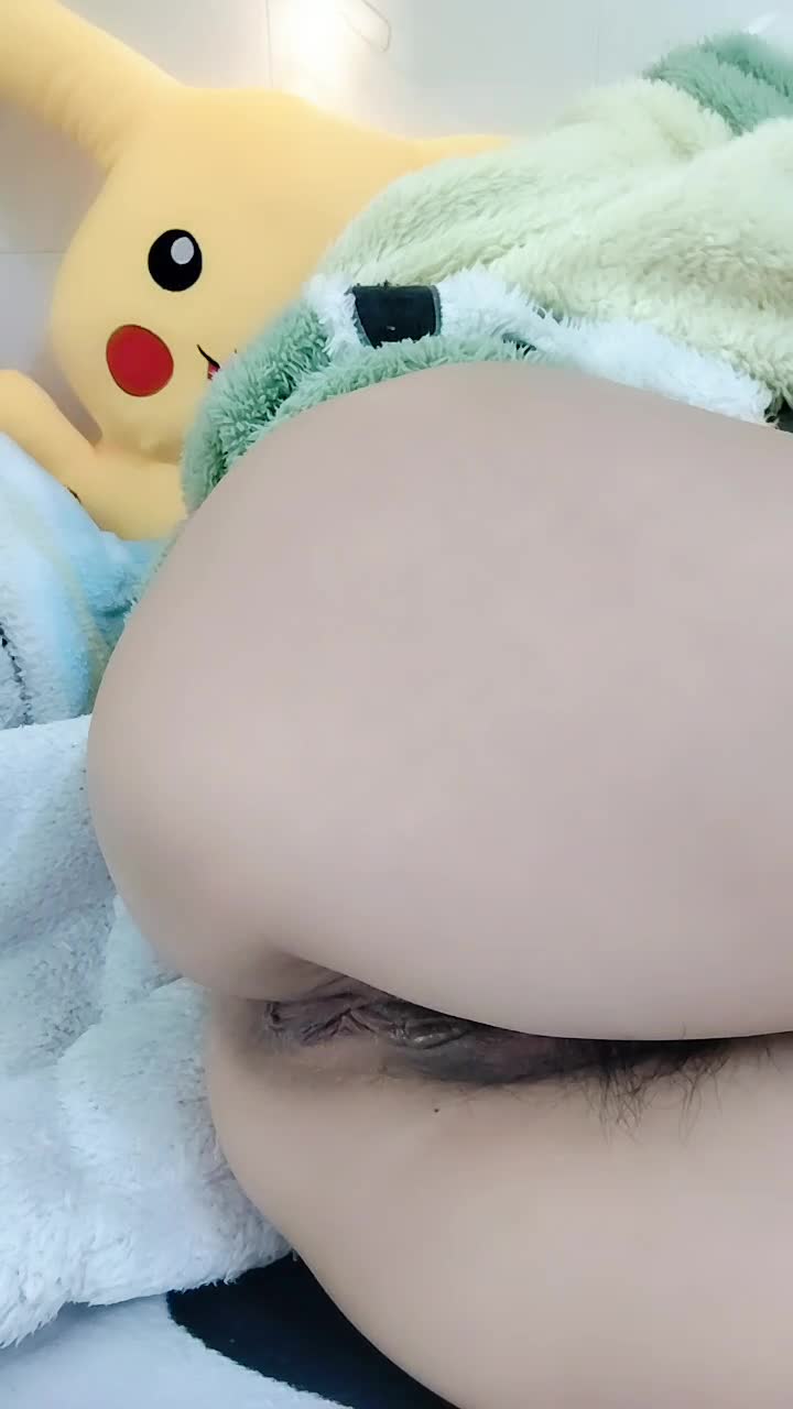 0小野猫超乖1345425232_20250224-081519-915