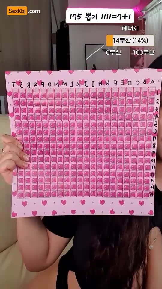 #wltn981 韩国巨乳阿嘿颜骚货主播