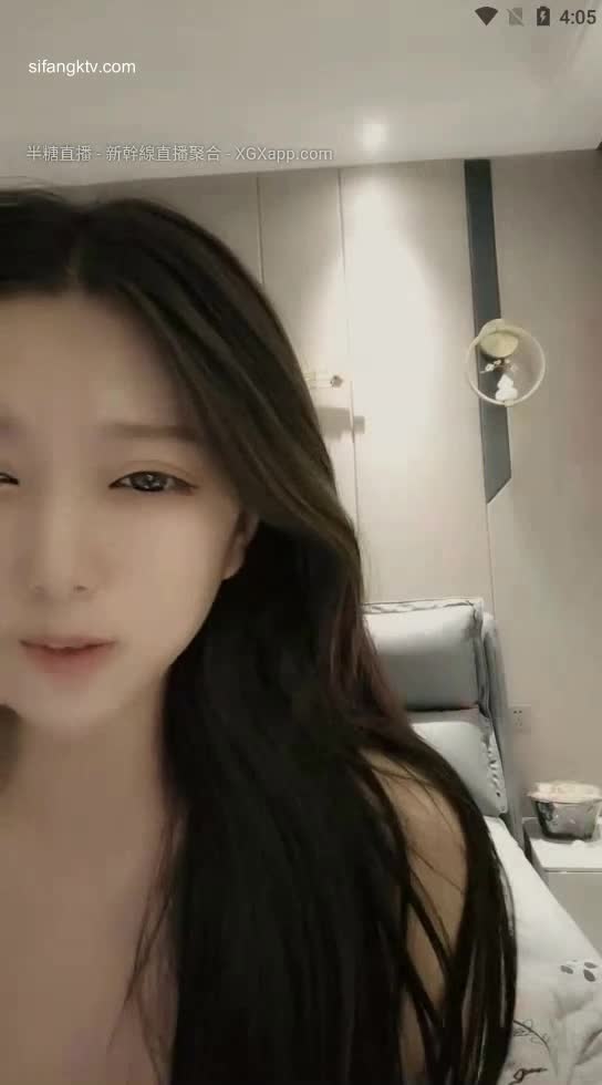 #奶球 小妲己直播网红级骚货！直播界老资格多年女主播300部