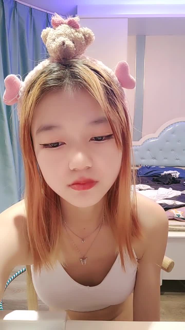 精选系列-主播 特仑苏 12