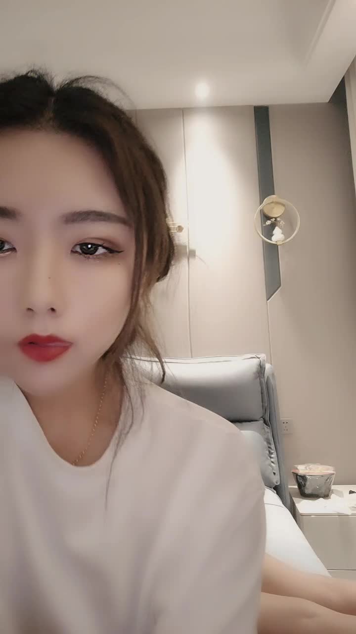 #奶球 小妲己直播网红级骚货！直播界老资格多年女主播300部