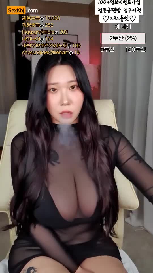 #wltn981 韩国巨乳阿嘿颜骚货主播