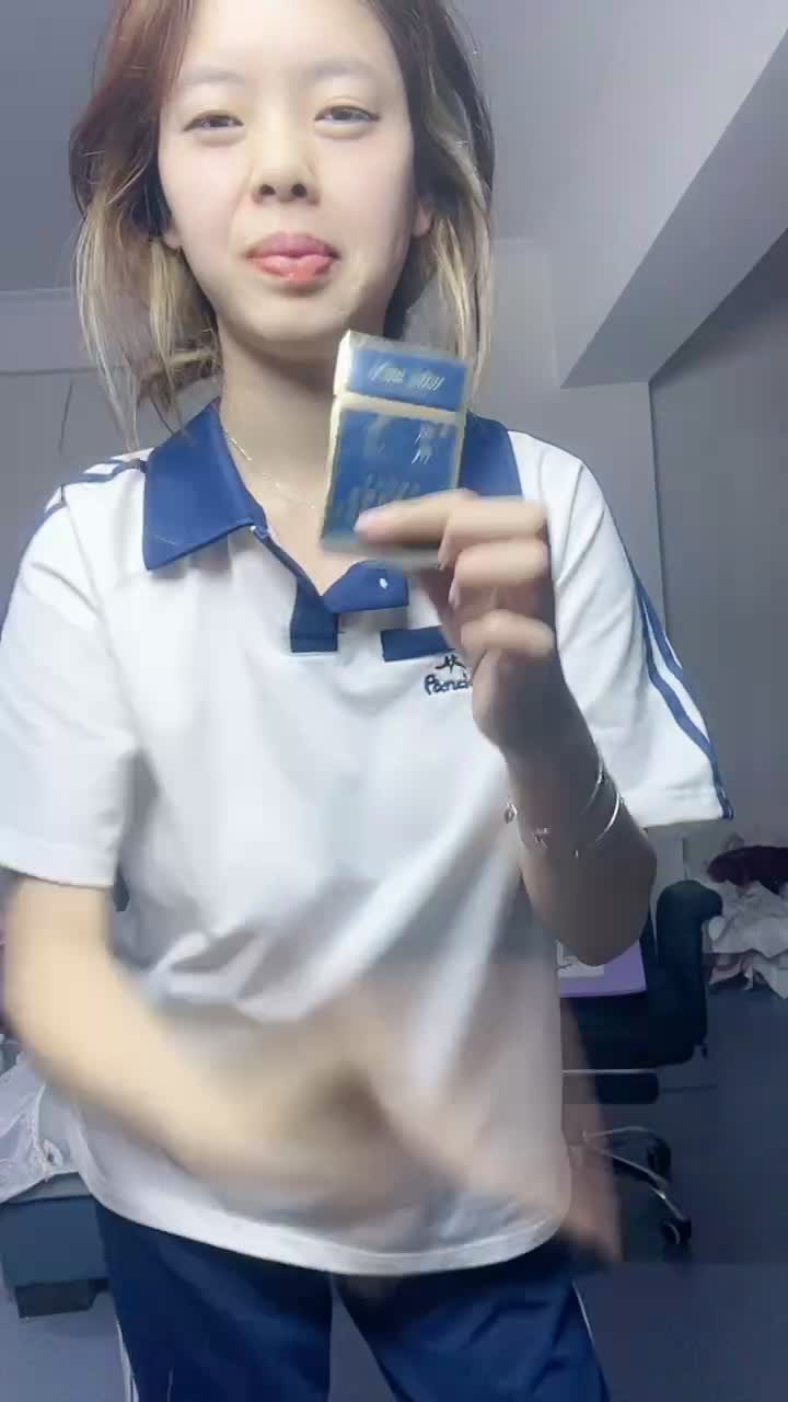06妹妹想要~1215963273_20250224-230656-213
