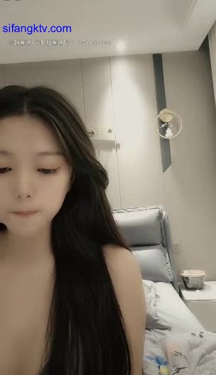 #奶球 小妲己直播网红级骚货！直播界老资格多年女主播300部