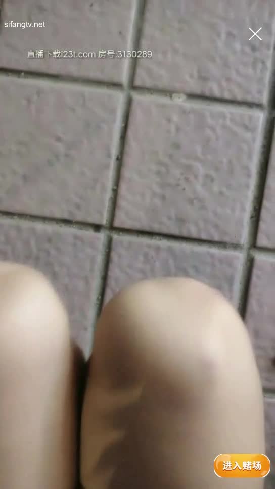 精选系列-主播 大学生 大三小依依 哆哆 小依依 20