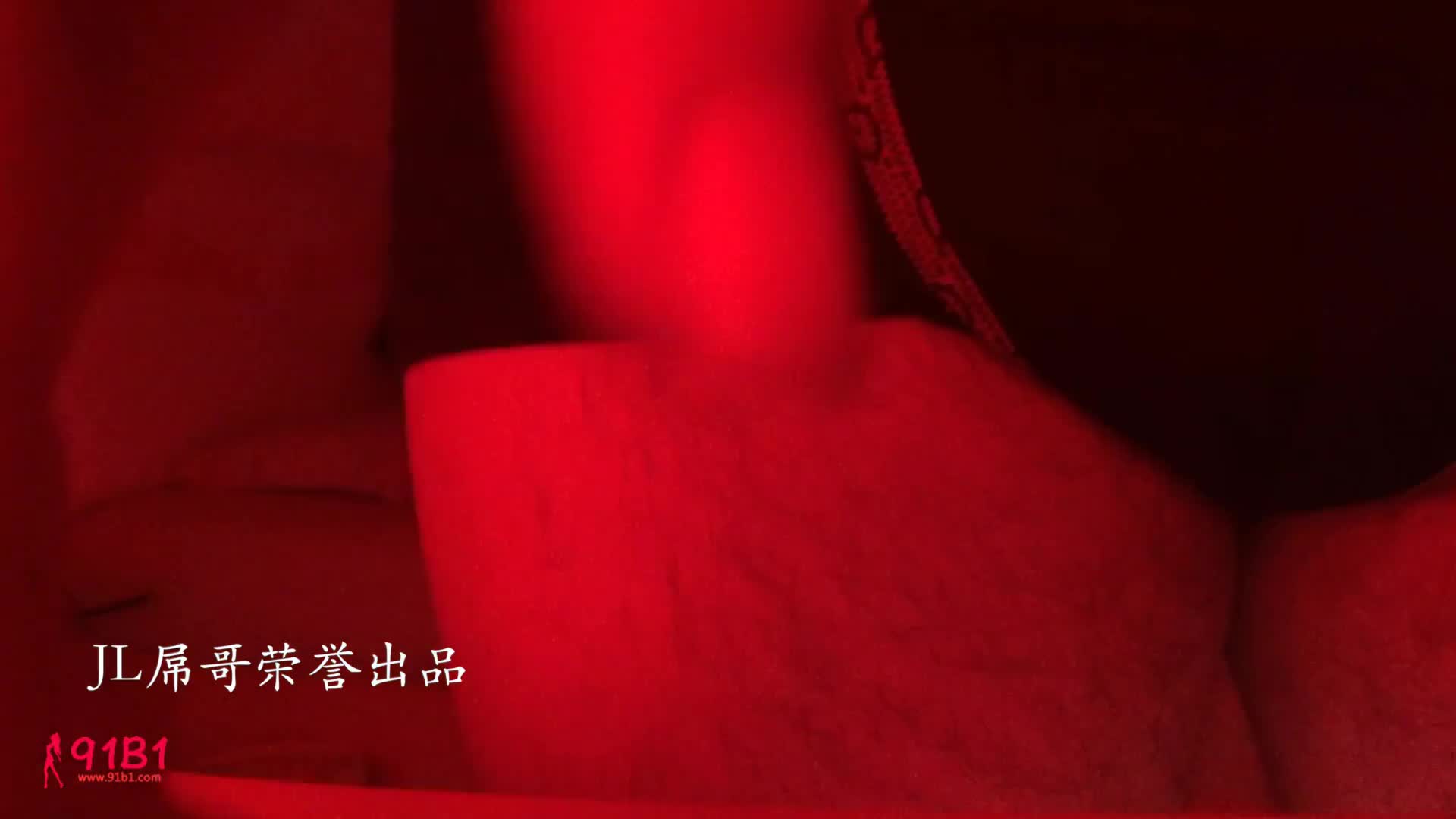 #JL屌哥 91大神屌哥约气质老师良家学妹34部