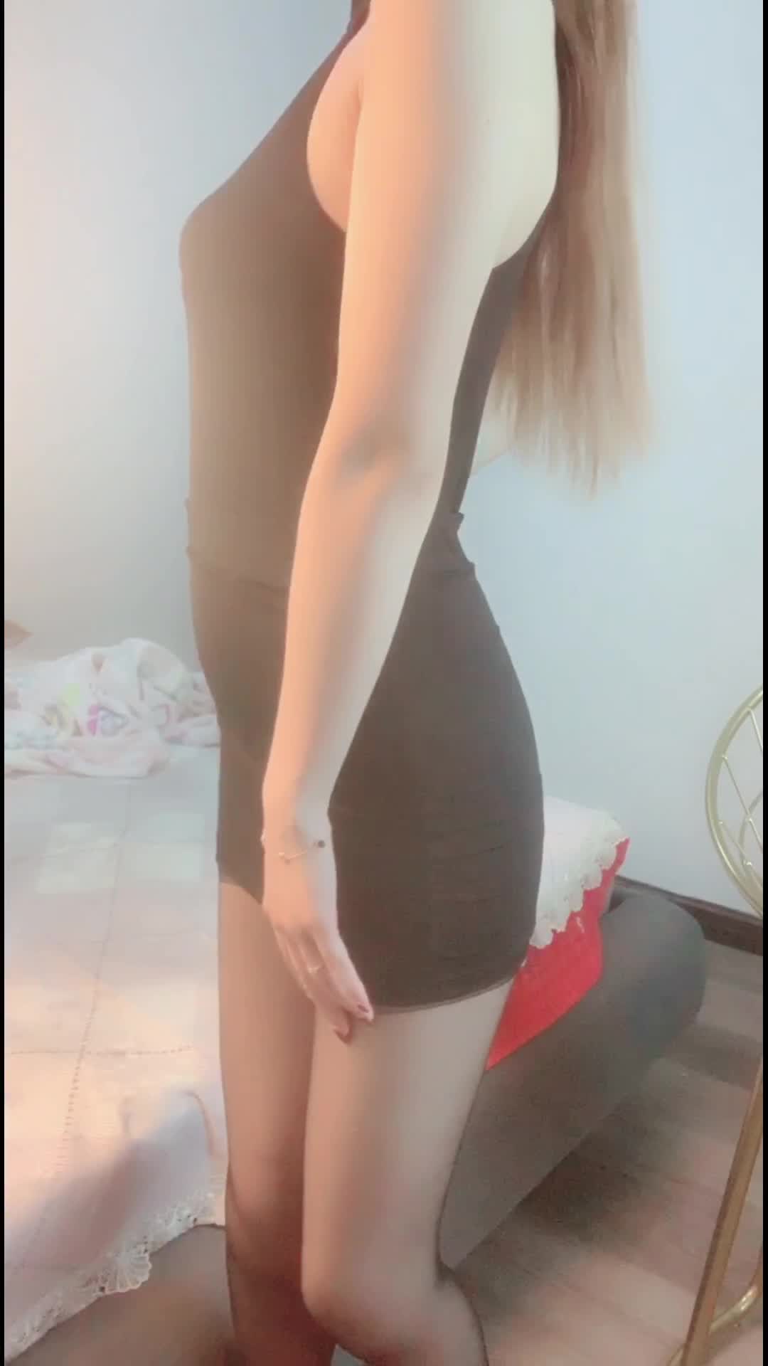 精选系列-少妇 私拍 依依 10