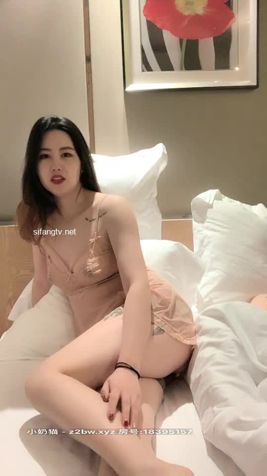 #爱鸡的白白 小妲己东北纹身奔放少妇母狗，做爱口交，颜射吞精66部