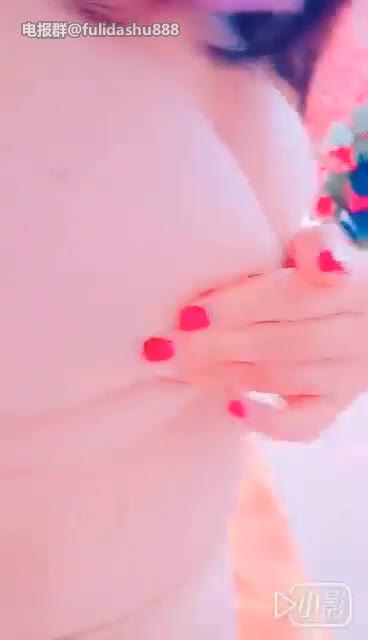 #推特 推特 愿做你的乌云